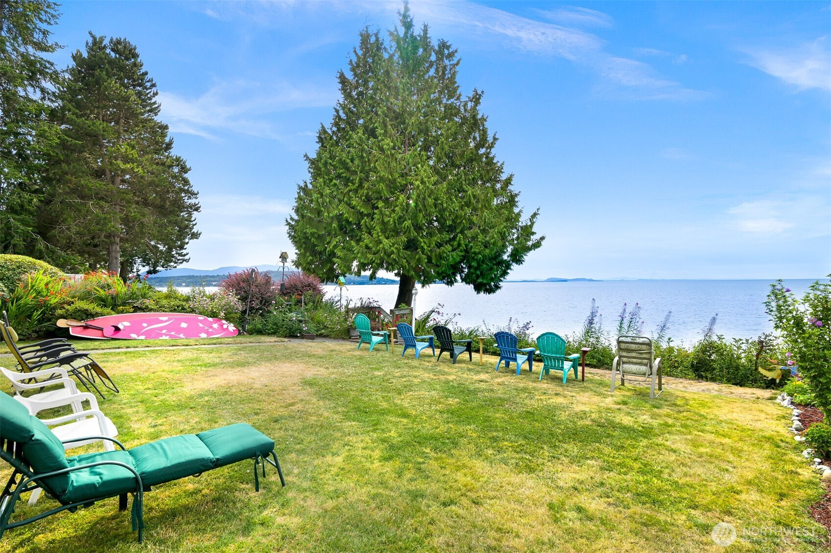 3145 Sunset Way Bellingham WA 98226