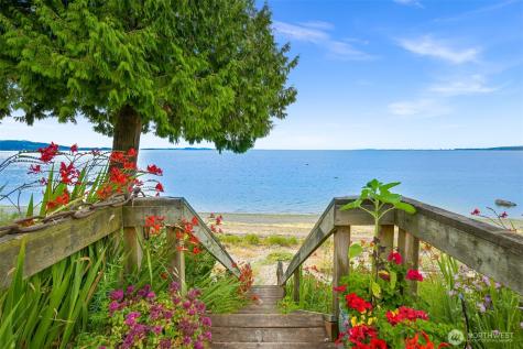 3145 Sunset Way Bellingham WA 98226