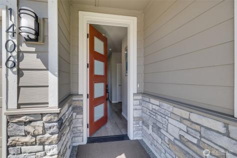 1406 82nd Street SE Lake Stevens WA 98258