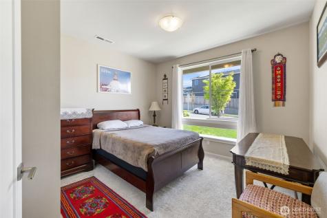 1406 82nd Street SE Lake Stevens WA 98258