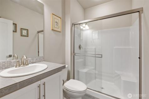1406 82nd Street SE Lake Stevens WA 98258