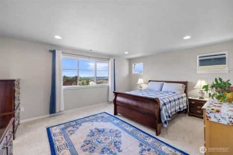 1406 82nd Street SE Lake Stevens WA 98258