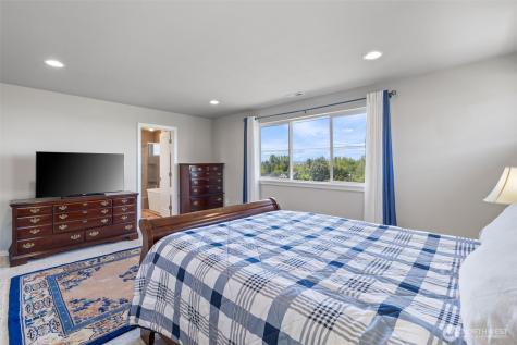 1406 82nd Street SE Lake Stevens WA 98258