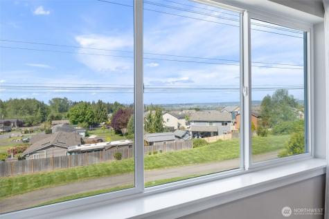 1406 82nd Street SE Lake Stevens WA 98258