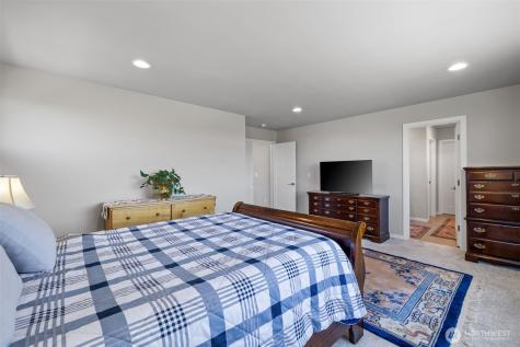 1406 82nd Street SE Lake Stevens WA 98258