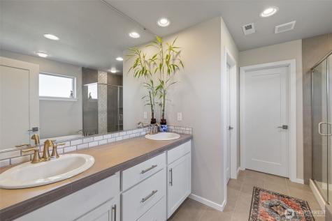 1406 82nd Street SE Lake Stevens WA 98258