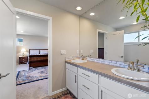 1406 82nd Street SE Lake Stevens WA 98258