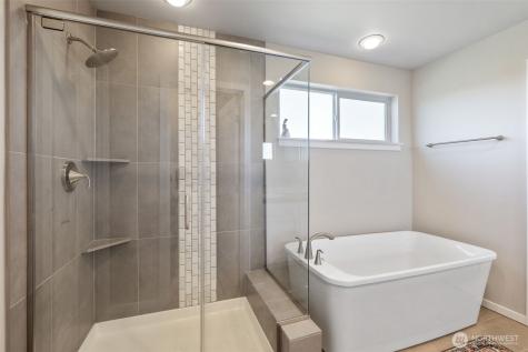 1406 82nd Street SE Lake Stevens WA 98258
