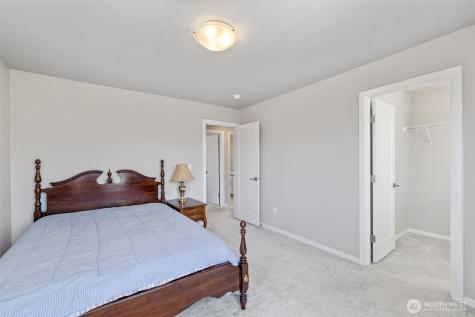 1406 82nd Street SE Lake Stevens WA 98258