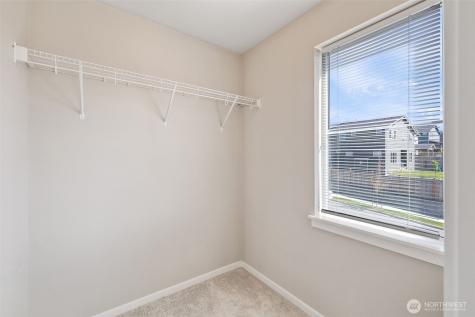 1406 82nd Street SE Lake Stevens WA 98258