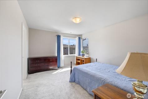 1406 82nd Street SE Lake Stevens WA 98258