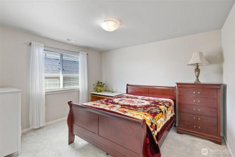 1406 82nd Street SE Lake Stevens WA 98258