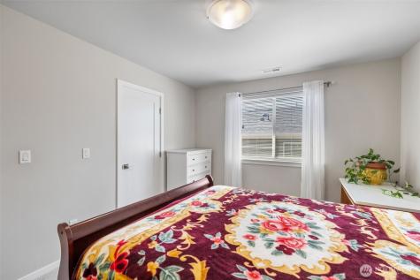 1406 82nd Street SE Lake Stevens WA 98258