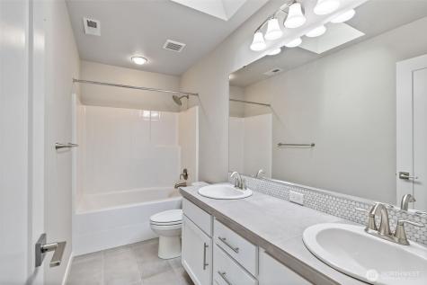 1406 82nd Street SE Lake Stevens WA 98258