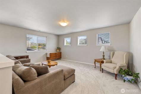 1406 82nd Street SE Lake Stevens WA 98258