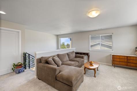 1406 82nd Street SE Lake Stevens WA 98258