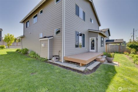 1406 82nd Street SE Lake Stevens WA 98258