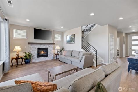 1406 82nd Street SE Lake Stevens WA 98258