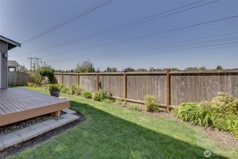 1406 82nd Street SE Lake Stevens WA 98258