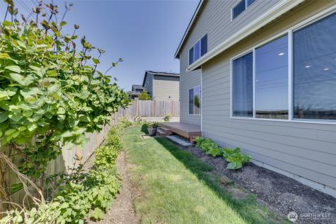 1406 82nd Street SE Lake Stevens WA 98258