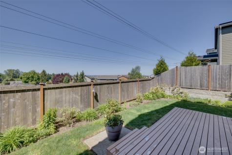 1406 82nd Street SE Lake Stevens WA 98258