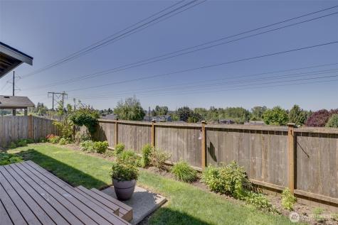 1406 82nd Street SE Lake Stevens WA 98258