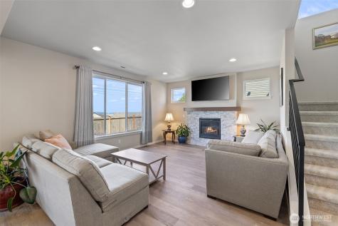 1406 82nd Street SE Lake Stevens WA 98258