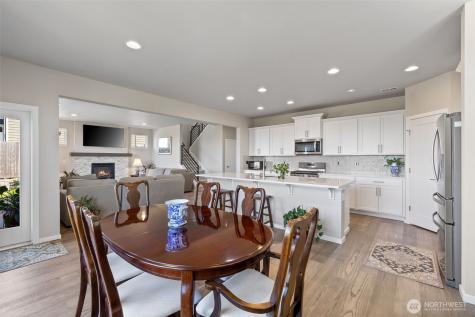 1406 82nd Street SE Lake Stevens WA 98258