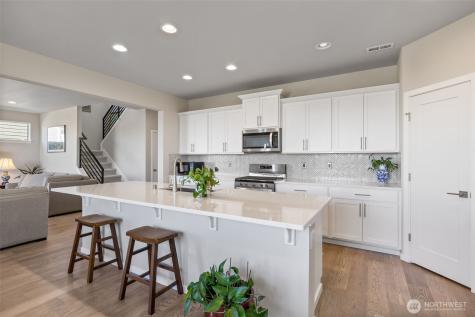 1406 82nd Street SE Lake Stevens WA 98258