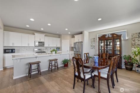 1406 82nd Street SE Lake Stevens WA 98258