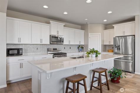 1406 82nd Street SE Lake Stevens WA 98258