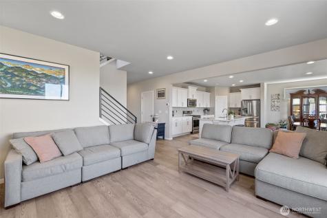 1406 82nd Street SE Lake Stevens WA 98258