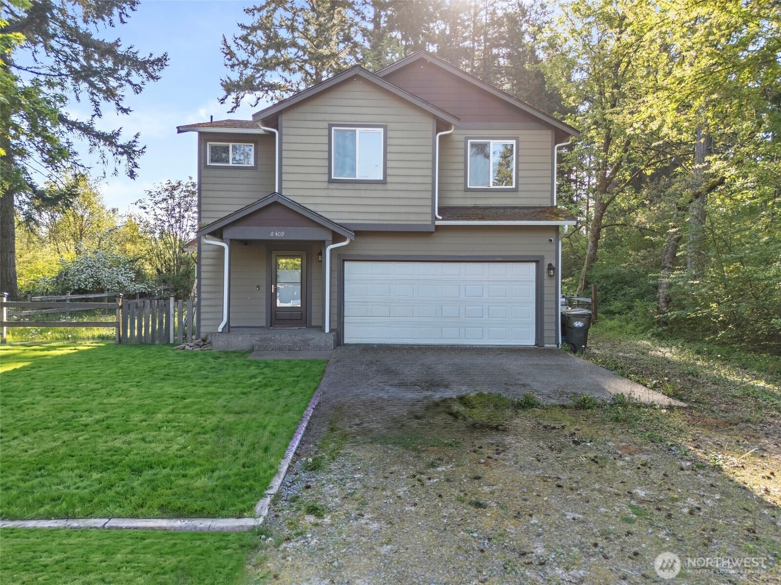 8409 356th St S Roy WA 98580