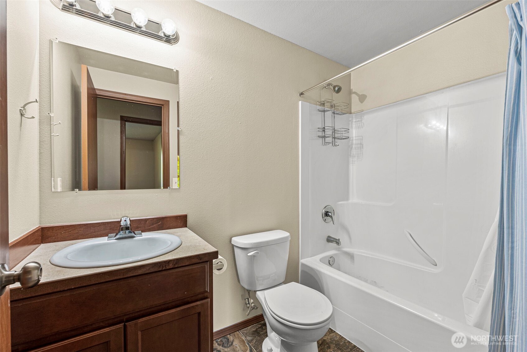 8409 356th St S Roy WA 98580