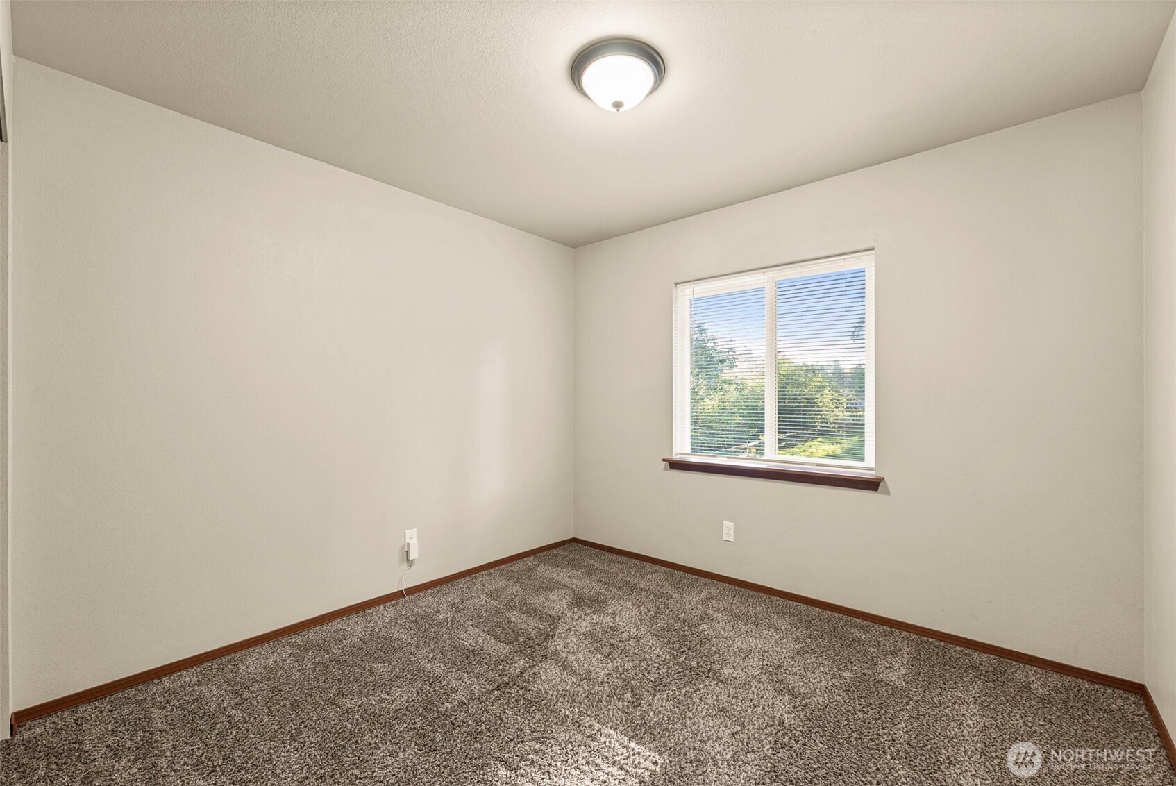 8409 356th St S Roy WA 98580