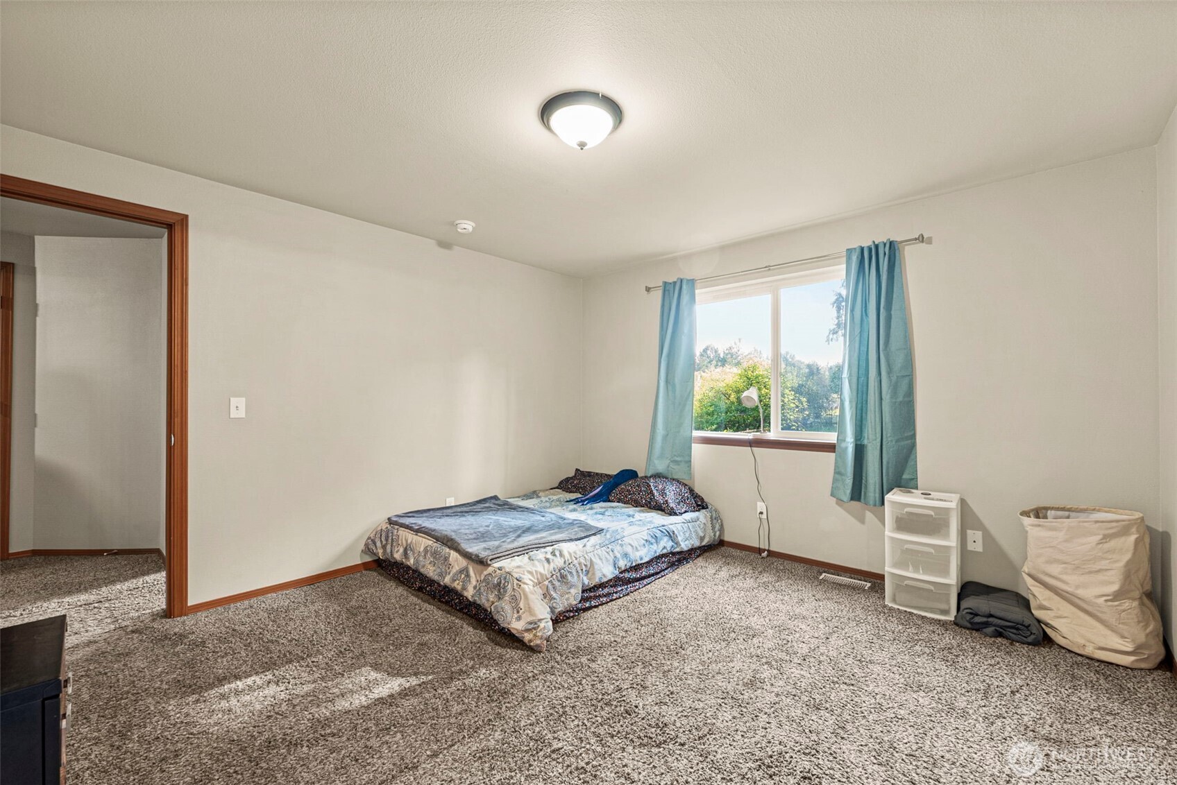 8409 356th St S Roy WA 98580