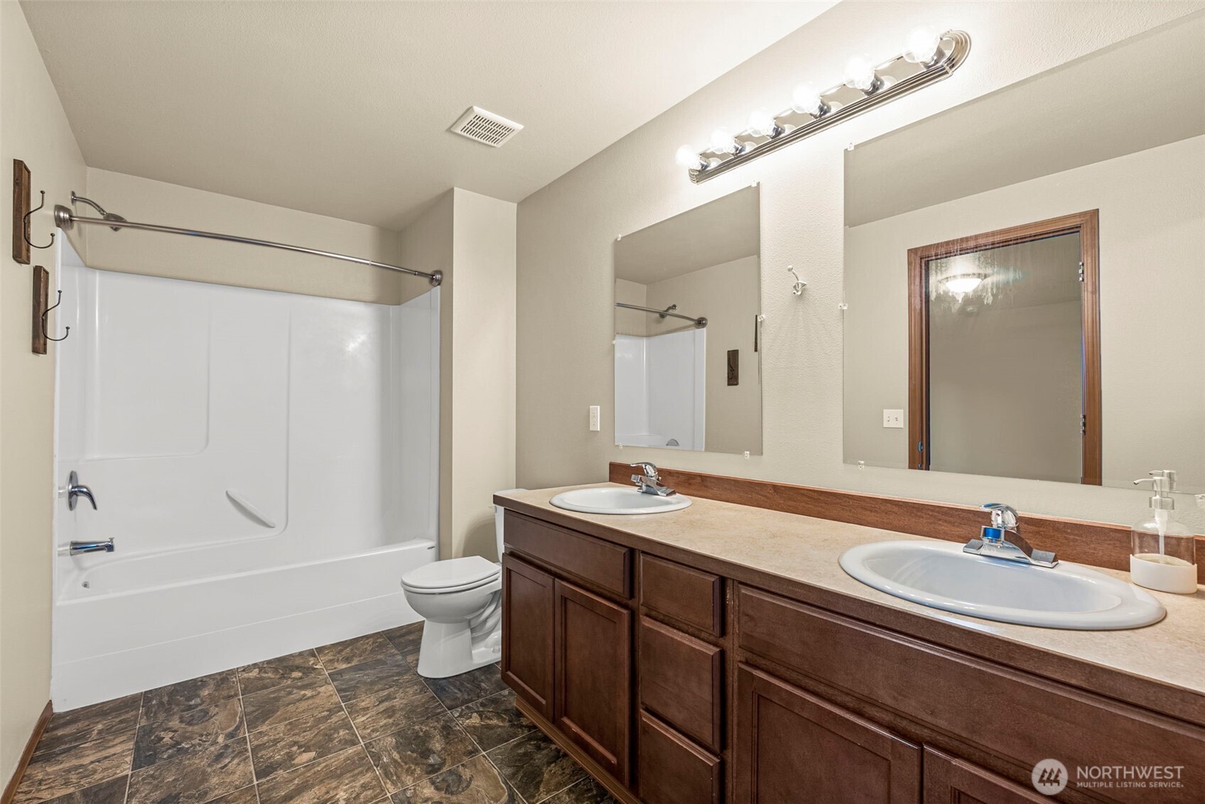 8409 356th St S Roy WA 98580