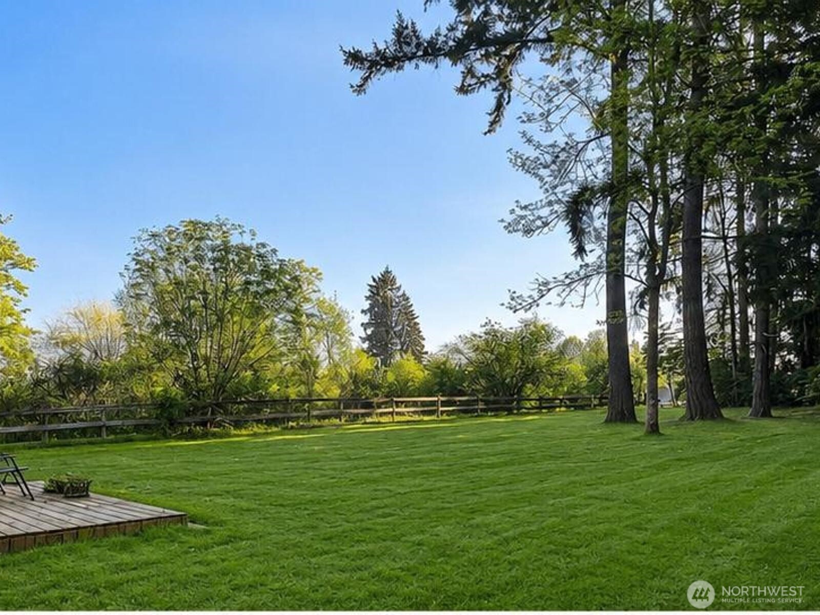 8409 356th St S Roy WA 98580
