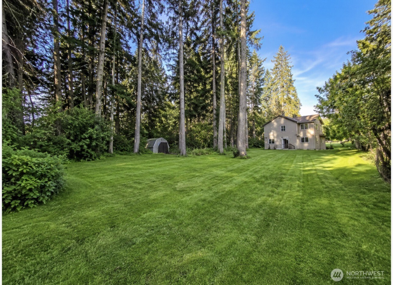 8409 356th St S Roy WA 98580