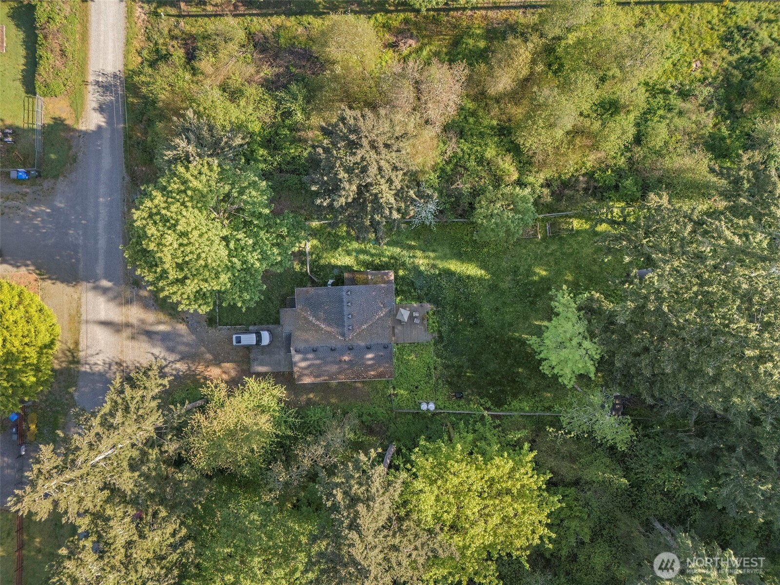 8409 356th St S Roy WA 98580