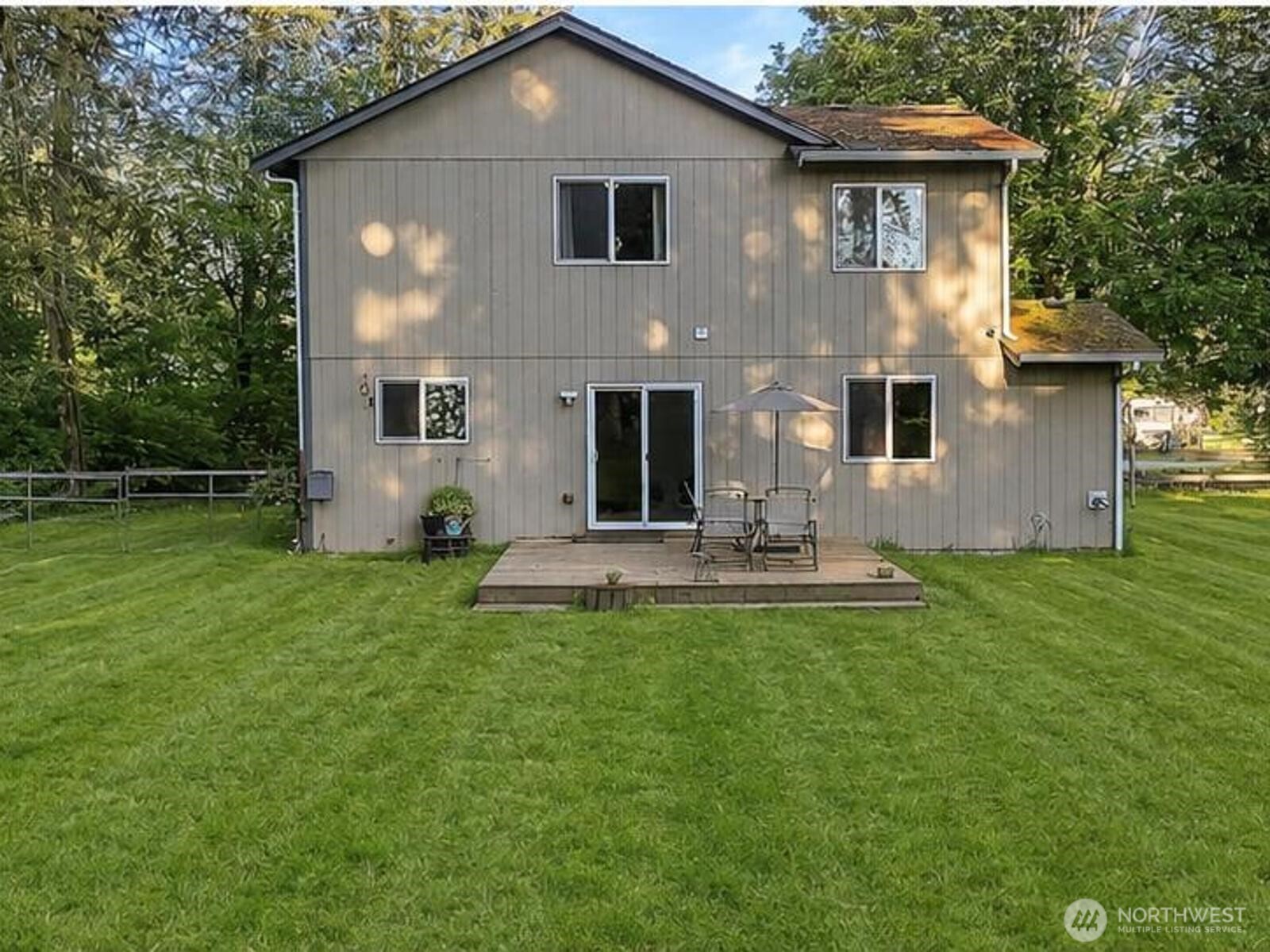 8409 356th St S Roy WA 98580