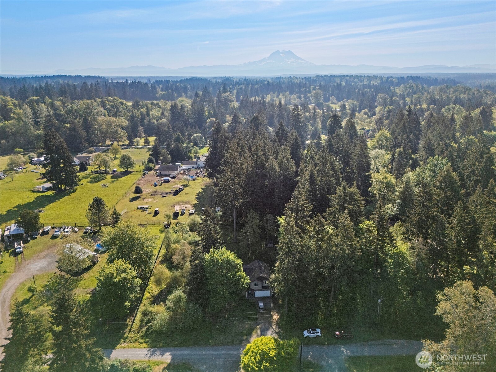 8409 356th St S Roy WA 98580