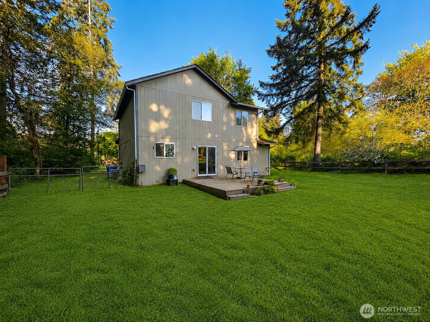 8409 356th St S Roy WA 98580