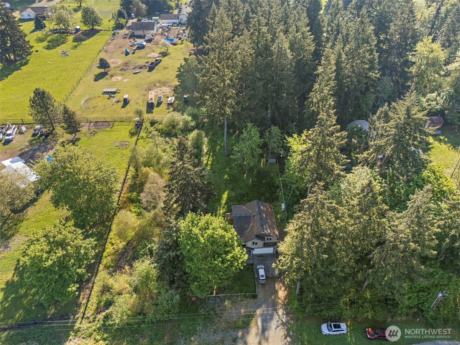 8409 356th St S Roy WA 98580