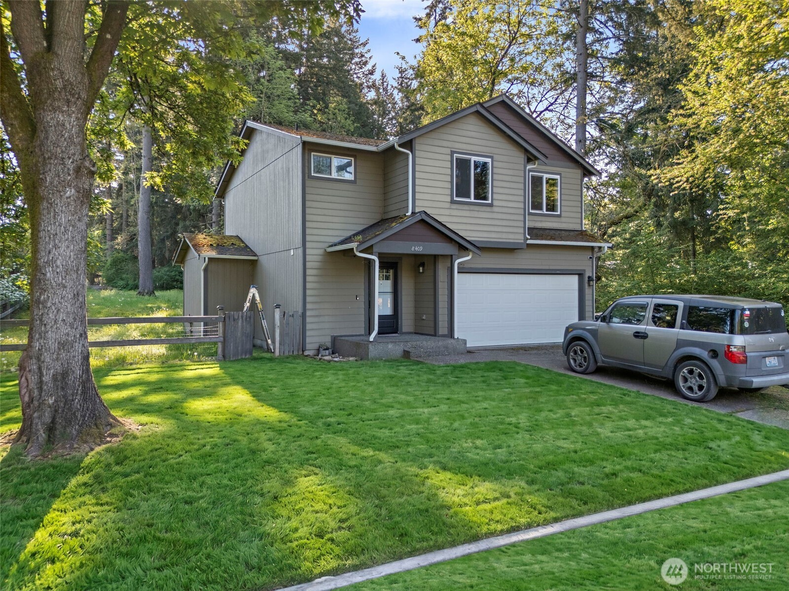 8409 356th St S Roy WA 98580