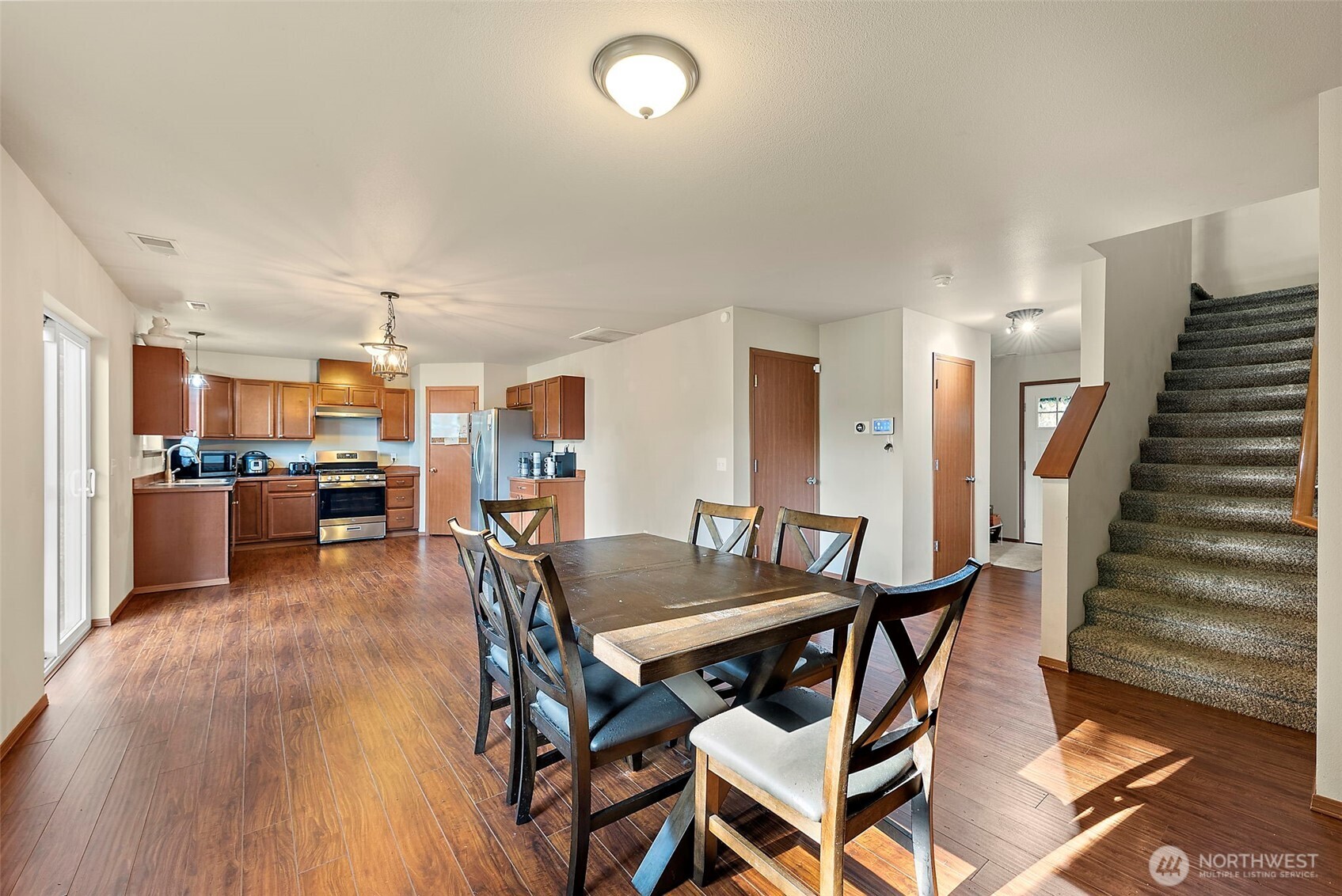 8409 356th St S Roy WA 98580
