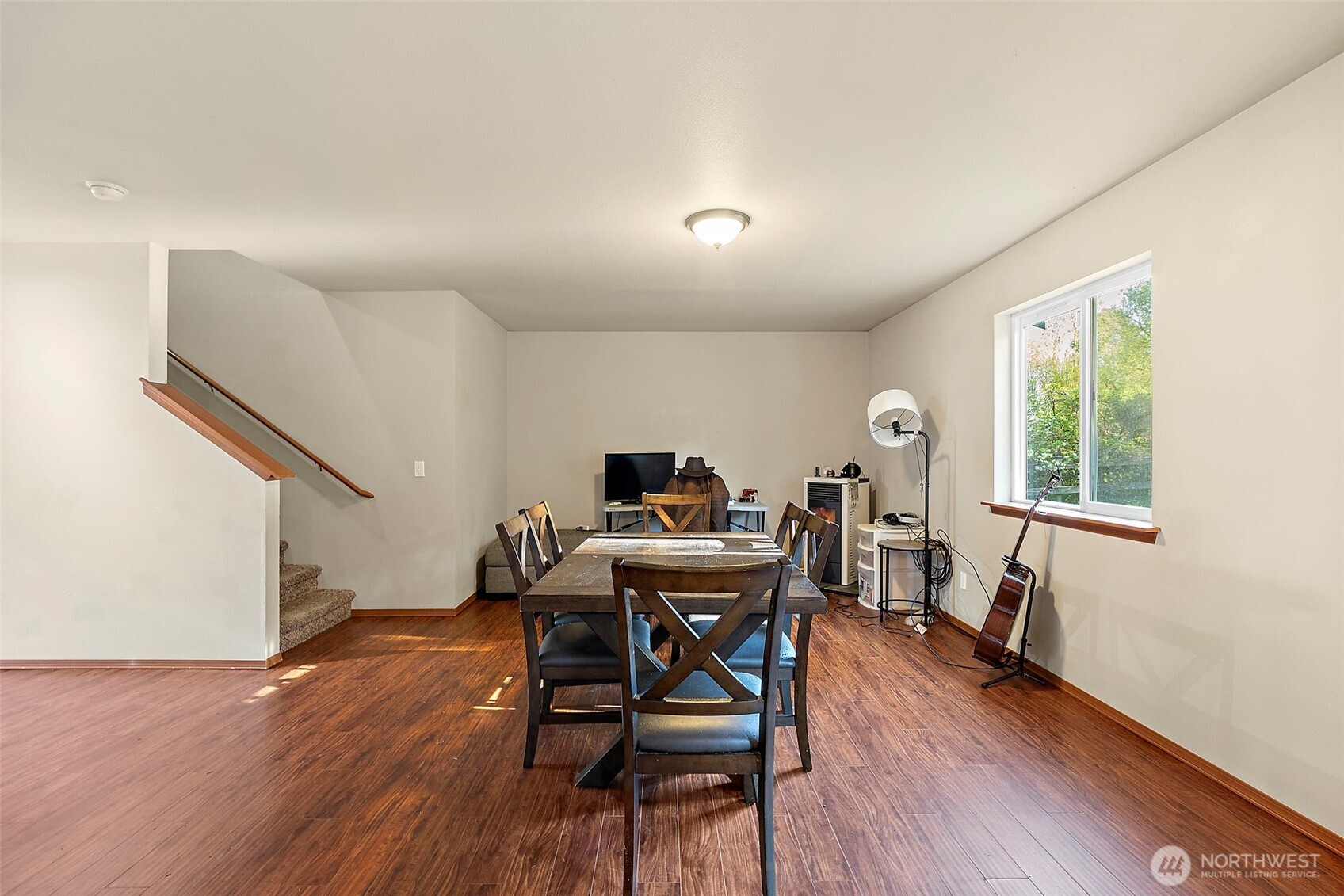 8409 356th St S Roy WA 98580
