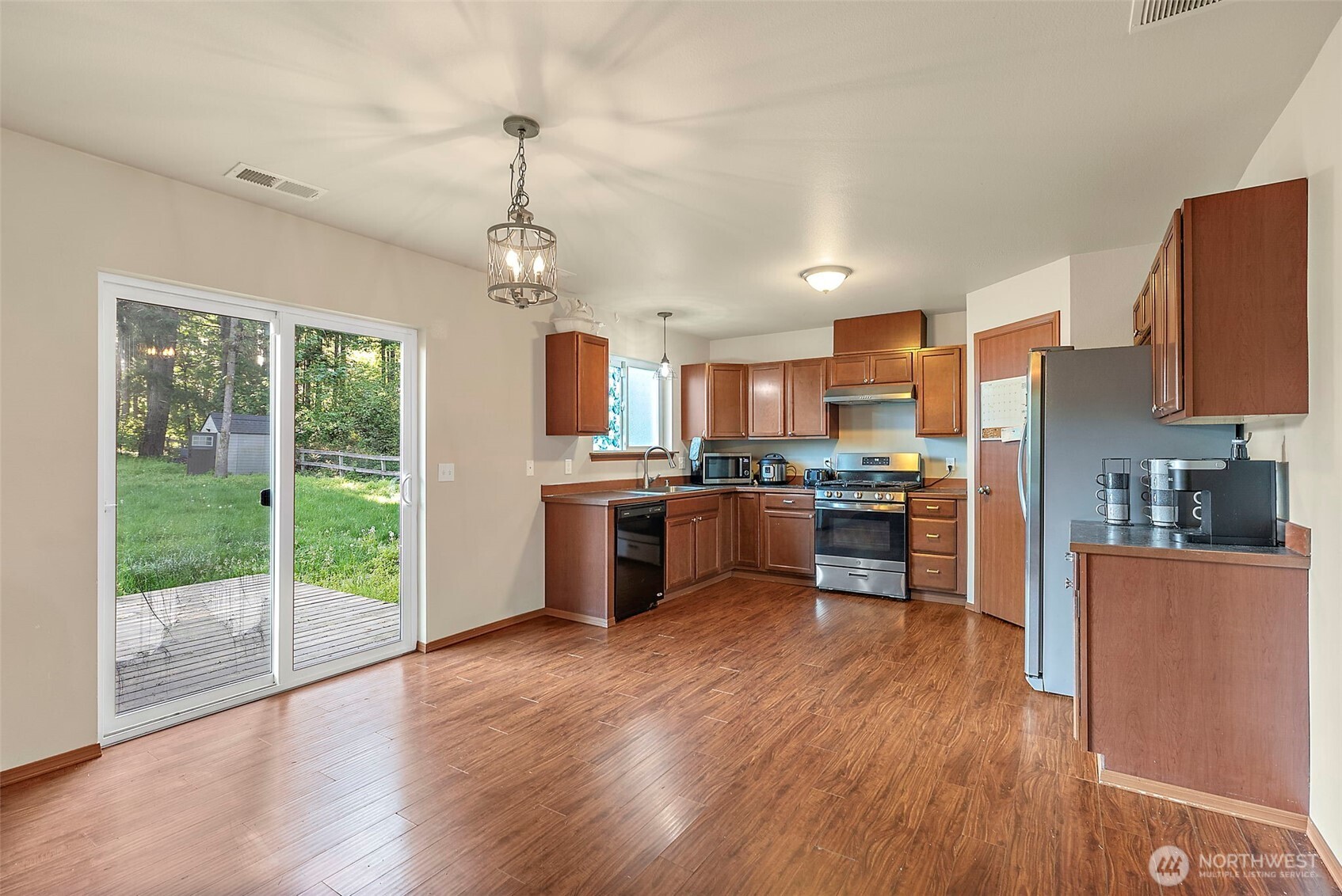 8409 356th St S Roy WA 98580