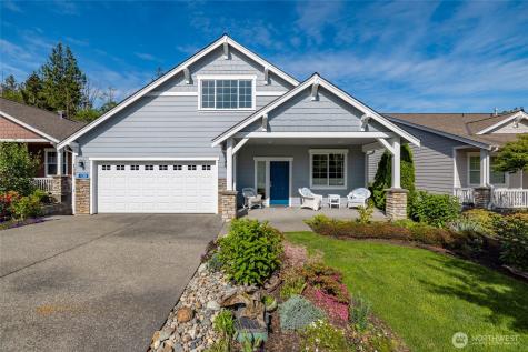139 S 47th Street Mount Vernon WA 98274