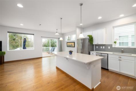 139 S 47th Street Mount Vernon WA 98274